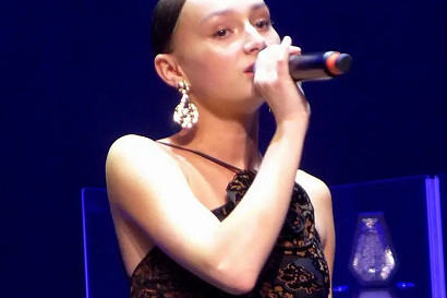 20240326-179.jpg