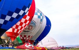 20240326-088.jpg