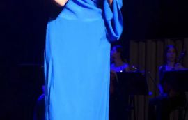 20240326-119.jpg