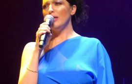 20240326-198.jpg