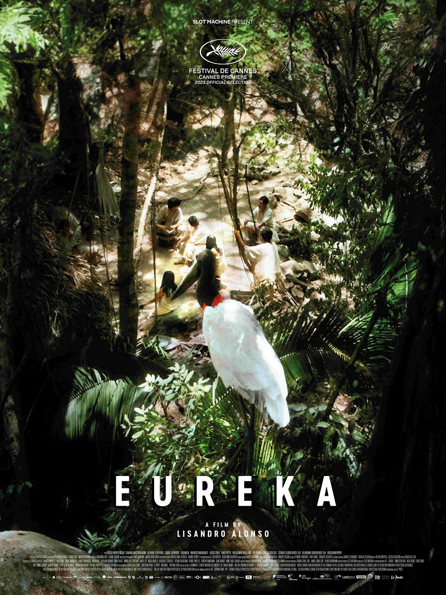 20240427eureka.jpg