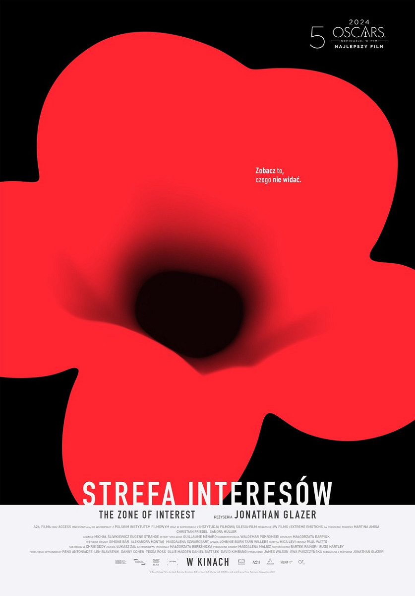 20240317strefa.jpg