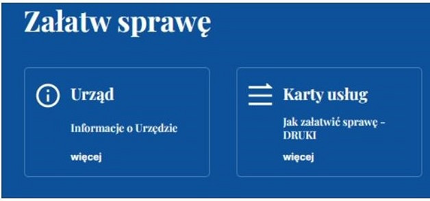 karty usług2.jpg [27.89 KB]