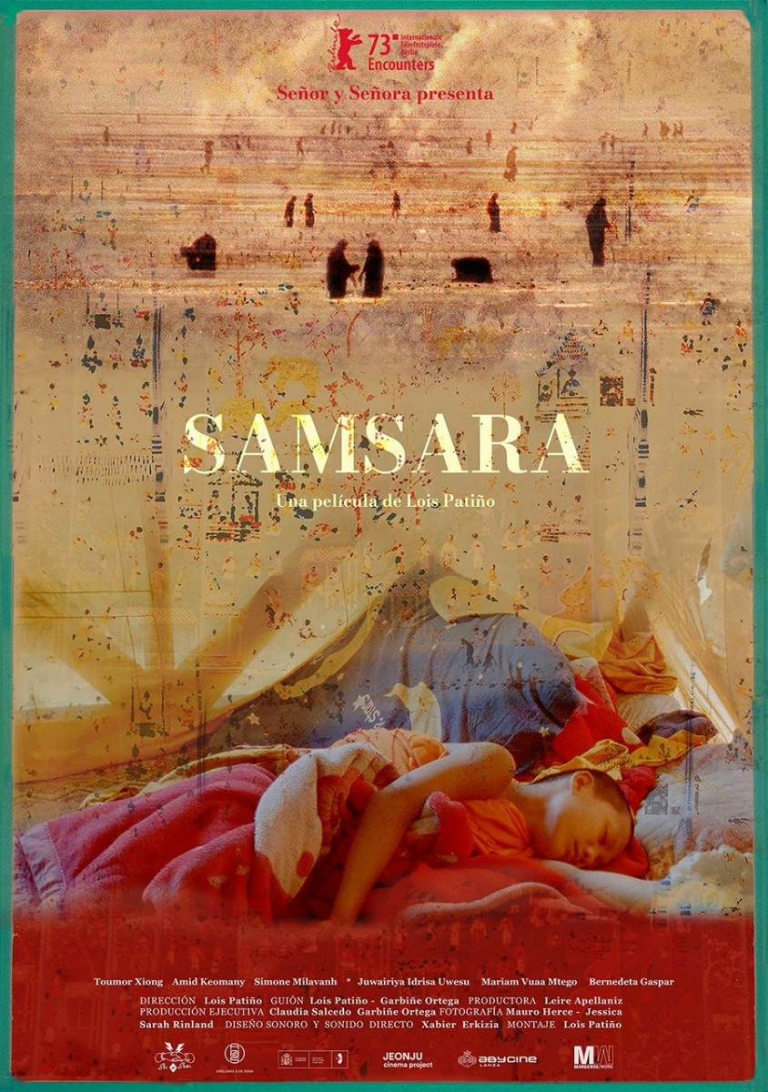 20240427samsara.jpg