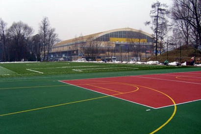 20240304-05.jpg