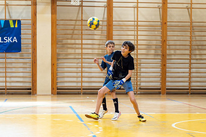 20240410-096.jpg