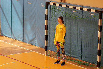 20240410-125.jpg