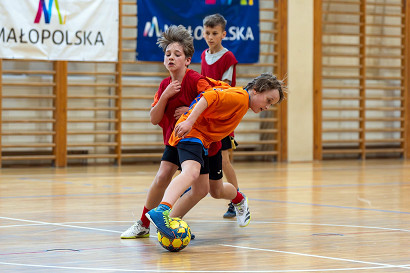 20240410-084.jpg
