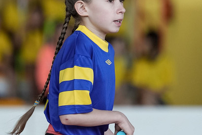 20240410-338.jpg