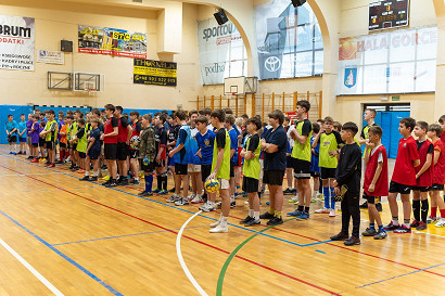 20240410-105.jpg