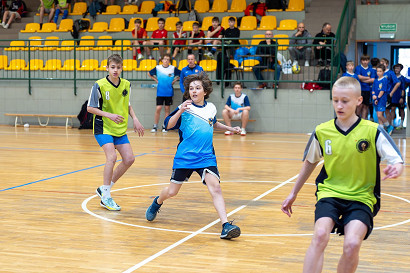 20240410-040.jpg