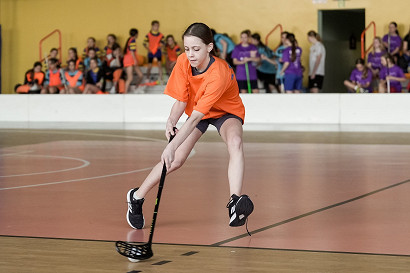 20240410-277.jpg