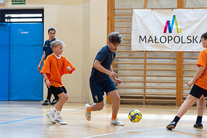 20240410-101.jpg