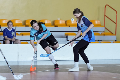20240410-216.jpg