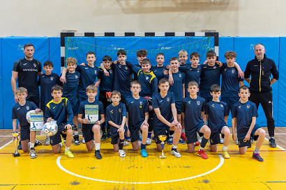 20240410-005.jpg