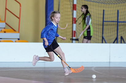 20240410-214.jpg