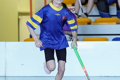 20240410-210.jpg