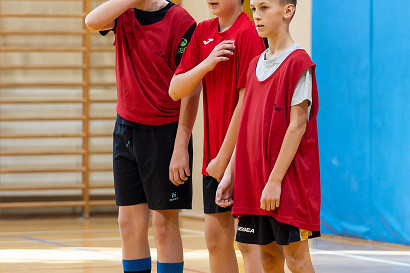 20240410-068.jpg