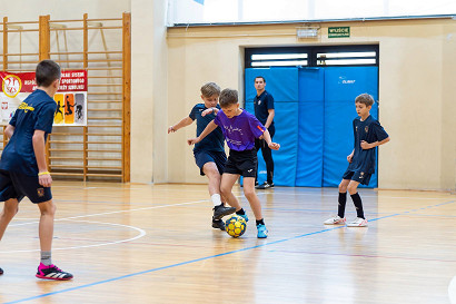 20240410-028.jpg