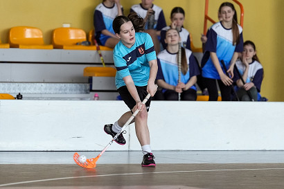 20240410-318.jpg