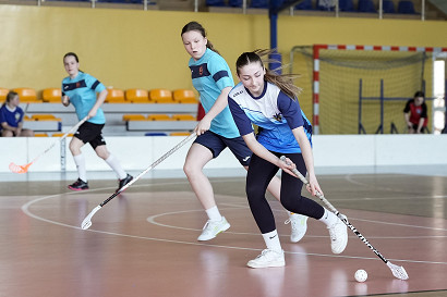 20240410-215.jpg