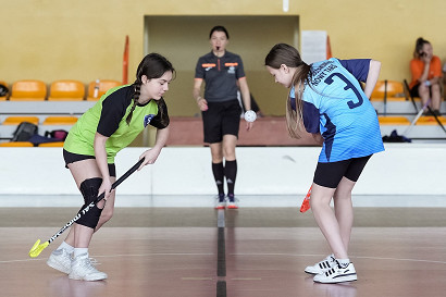 20240410-295.jpg