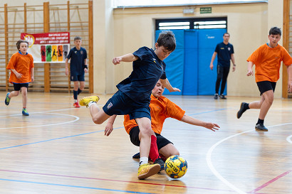 20240410-104.jpg