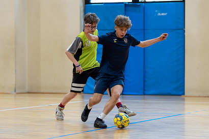 20240410-091.jpg