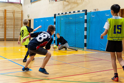 20240410-094.jpg