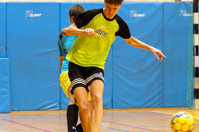 20240410-020.jpg