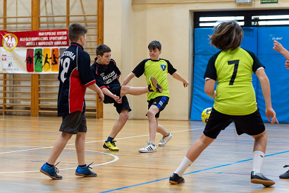 20240410-012.jpg