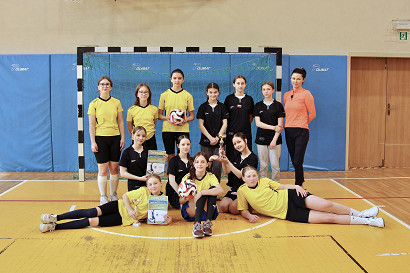 20240410-140.jpg