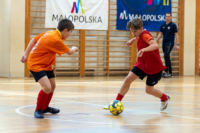 20240410-082.jpg