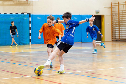 20240410-049.jpg
