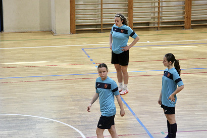 20240410-121.jpg