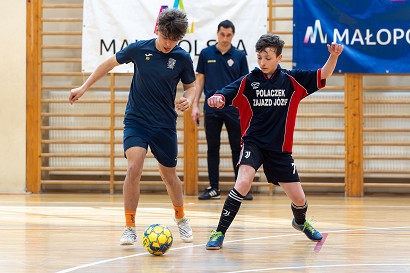 20240410-078.jpg