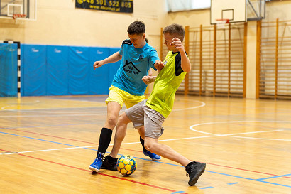 20240410-031.jpg