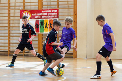 20240410-089.jpg