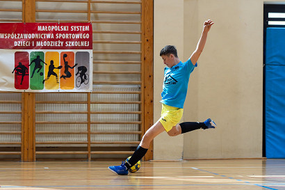 20240410-087.jpg