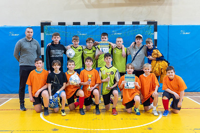 20240410-006.jpg