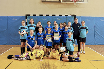 20240410-139.jpg