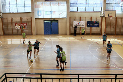 20240410-129.jpg