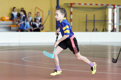20240410-332.jpg