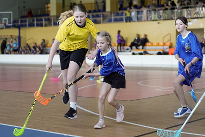 20240410-249.jpg