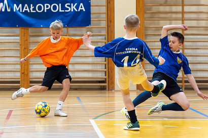 20240410-046.jpg