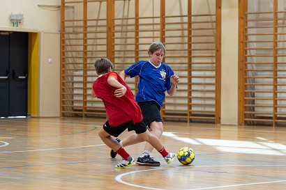 20240410-070.jpg