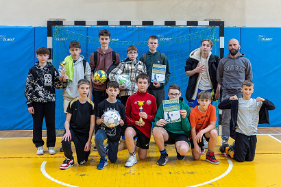 20240410-009.jpg