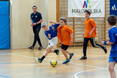 20240410-058.jpg