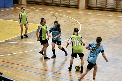 20240410-127.jpg