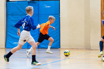 20240410-045.jpg